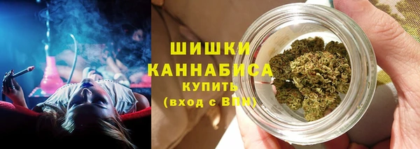 шишки Бугульма